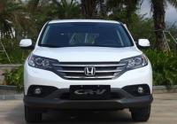  2012CRV 2.0(q)A_܇W(wng)