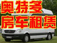 Wض෿܇(ch)¶I(yng)ΰl(f)չ޹˾